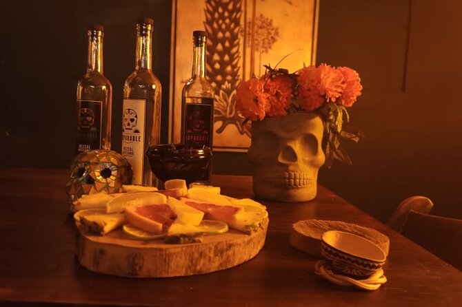 2 Island Adventure: Contoy & Mujeres with Snorkeling & open bar - Return Journey with Scenic Sea Views