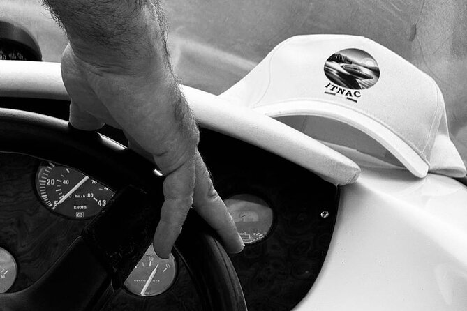 2 to 3 Hours Private Boat Tour in Lake Como - The 3-Hour Tour: Extending the Journey South