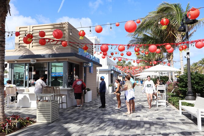 2 to 6 hours Private Yacht Cruise around Fort Lauderdale - The Cost Breakdown and Additional Fees