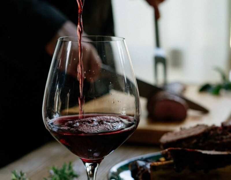 2025 Top-Rated Private Custom Corfu Tour - Key Points