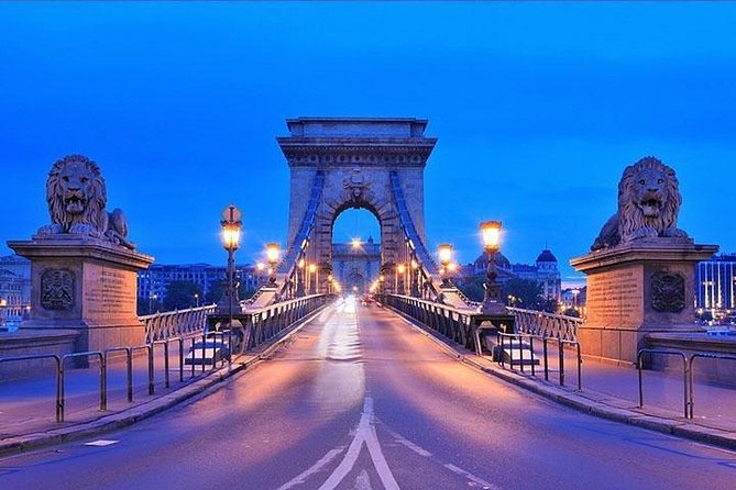 21-Day Extensive European Highlights tour from Frankfurt: Germany, Czech Republic, Slovakia, Hungary, Austria, Switzerland, Italy, France, Netherlands, Belgium and Luxembourg - Discovering Europe’s Cities and Landmarks