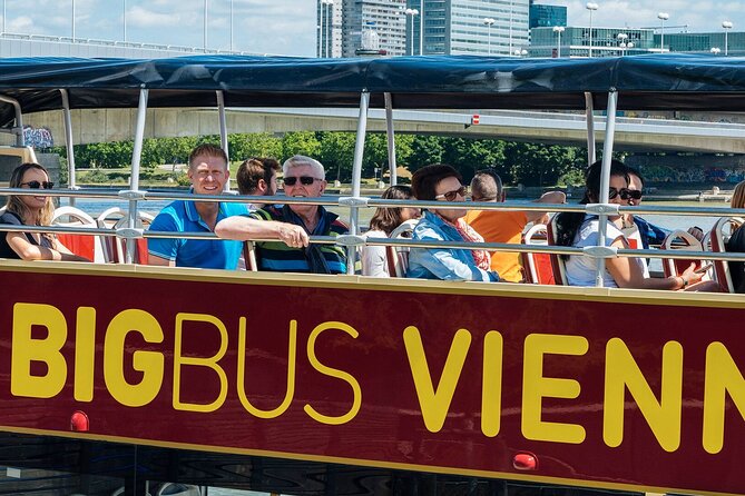 24-hour Hop-On Hop-Off with River Cruise - Practical Details: How to Redeem and What’s Included