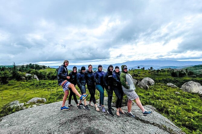 2h Buggy Tour  Arcos de Valdevez  Peneda Gerês - Practical Tips for the Tour Day