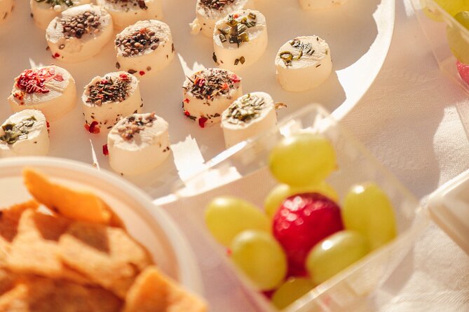 2H Hour Private Cruise on Lake Como by Motorboat 10 PAX - Starting Point at SantAgostino Dock in Como