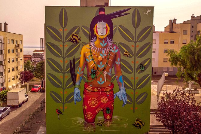 2h Lisbon Electric Tuk Tuk Tour + 2h Sunset Sailing Boat Trip - Meeting Point and Tour Logistics