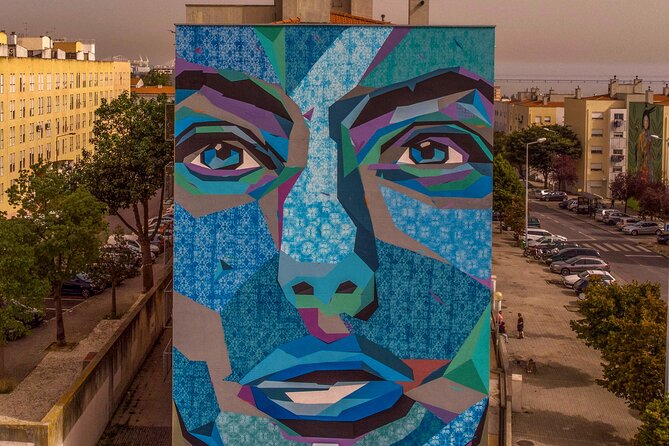 2h Lisbon Electric Tuk Tuk Tour + 2h Sunset Sailing Boat Trip - Who Will Enjoy This Tour Most?