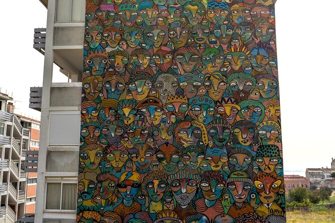 2h Lisbon Electric Tuk Tuk Tour + 2h Sunset Sailing Boat Trip - Frequently Asked Questions