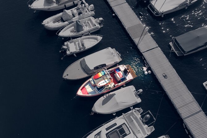 2H Wakeboard and Wakesurf on Lake Como with Mastercraft Boat - Booking, Cancellation, and Practical Considerations