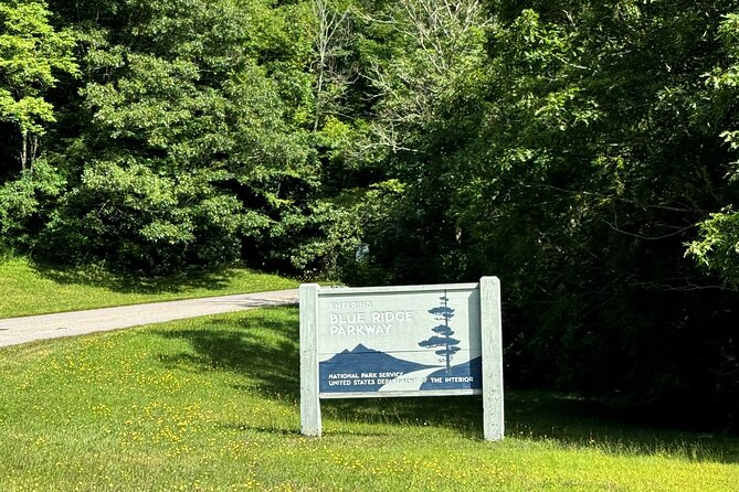 3 - 3.5 HR Smoky Mtn. Cherokee Eco Elk Safari Jeep Adventure - Cherokee Legends and Appalachian Storytelling