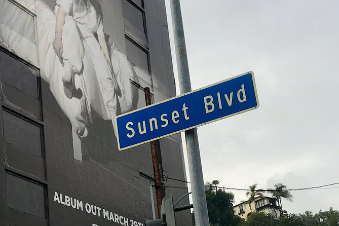 3.5 Hour Coastal Tour of Santa Monica, Venice Beach and Malibu - Who Will Enjoy This Tour Most?