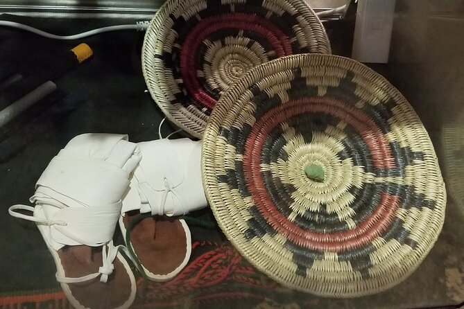 3.5 Hours of Monument Valley's Cultural 4×4 Tour - Booking, Cancellation, and Value