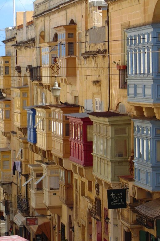 3 cities: Private Insider Walking Tour with Licensed Guide - Practical Details and Logistics