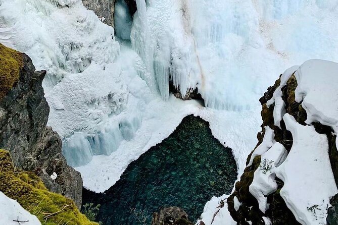 3 Day Adventure Johnston Canyon and Lake Louise - Banff Gondola: 360° Views from Sulphur Mountain