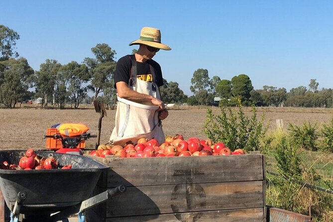 3 Day Foodies & Nature Lovers Tour; Medieval Village Near Madrid - Support for Sustainable Tourism and Local Communities