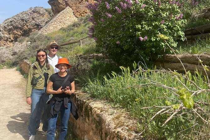 3 Day Foodies & Nature Lovers Tour; Medieval Village Near Madrid - Final Thoughts: An Authentic Spanish Countryside Escape