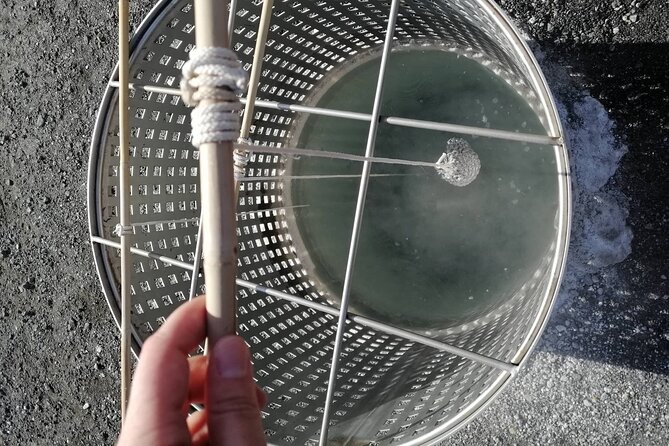 3-Day Golden Circle, Ice Cave, Glacier Lagoon & Waterfalls Tour - Exploring the Golden Circle and Thingvellir National Park