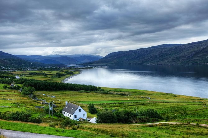 3-Day Hebrides Tour from Inverness: Isles of Lewis and Harris - Exploring the Outer Hebrides: An Overview of the 3-Day Tour