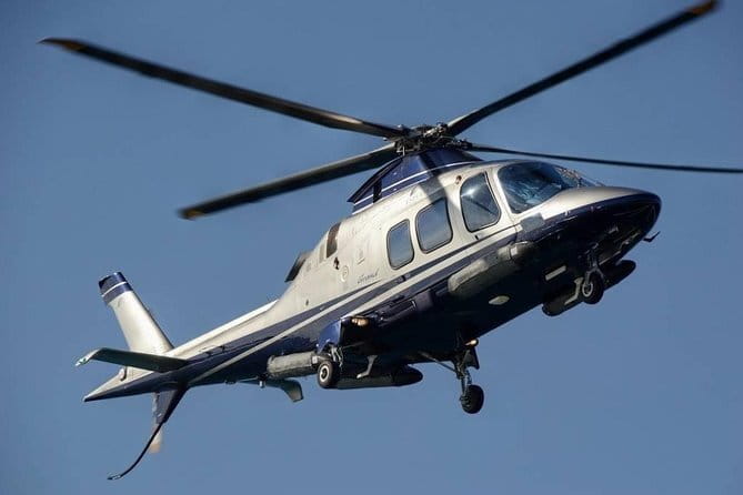 3-Day Italy Trip: Florence City Break - The Experience of Scenery and Food in Tuscany