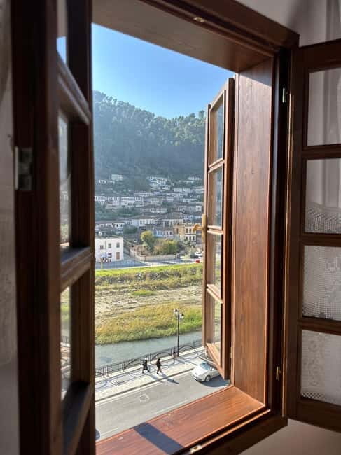 3-Day North Albania Adventure: Shala River, Theth & Blue Eye - Key Points