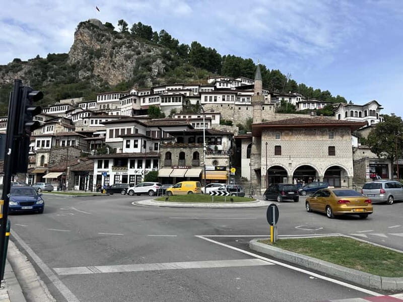 3-Day North Albania Adventure: Shala River, Theth & Blue Eye - Exploring Shkoder’s Cultural Heart