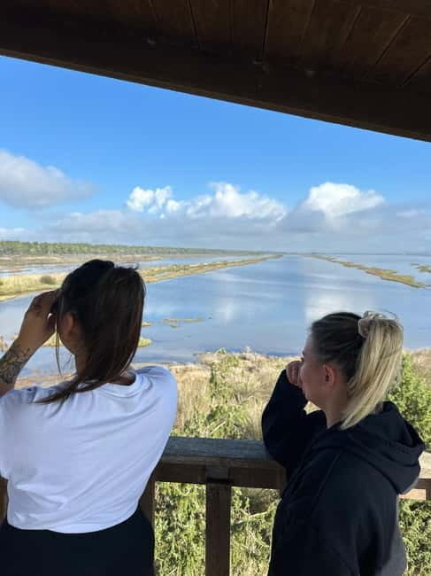 3-Day North Albania Adventure: Shala River, Theth & Blue Eye - Hiking to the Blue Eye of Theth