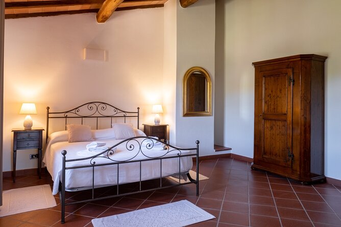 3-day private experience as a winemaker at a wine resort in Tuscany - Culinary Experience: Breakfast, Dinner, and Local Flavors