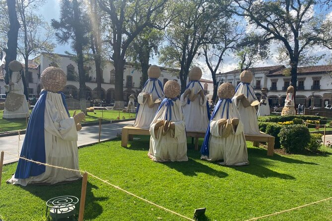 3-Day Private Guided Tour of Monarch Butterflies in Michoacan - The Logistics and Group Size