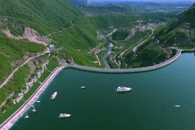 3-Day Private Mestia and Ushguli Tour from Tbilisi - Practicalities and Overall Value