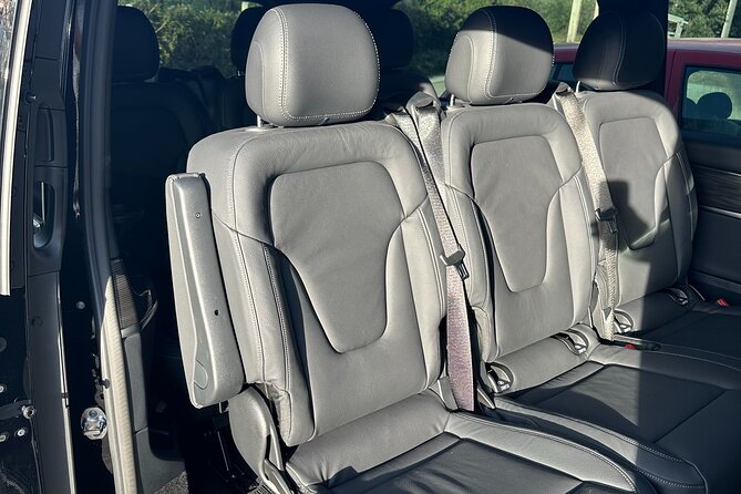 3 Day Private Tour: Zagreb-Plitvice-Split-Mostar-Dubrovnik - Crossing Borders to Mostar and Discovering Ottoman Heritage