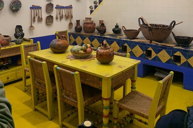 3-Day Shared Tour from Zihuatanejo to Teotihuacan - Key Points