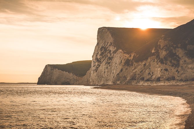 3-Day Stonehenge*, Glastonbury, Bath & the South West Coast Tour from London - Practical Details and Logistics