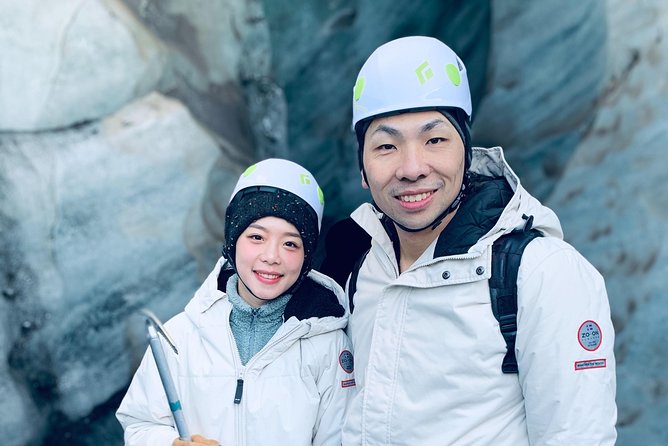 3 Day Summer South Coast, Golden Circle and Jökulsarlon glacier lagoon - Day 3: Jökulsárlón and the Icelandic Coastline