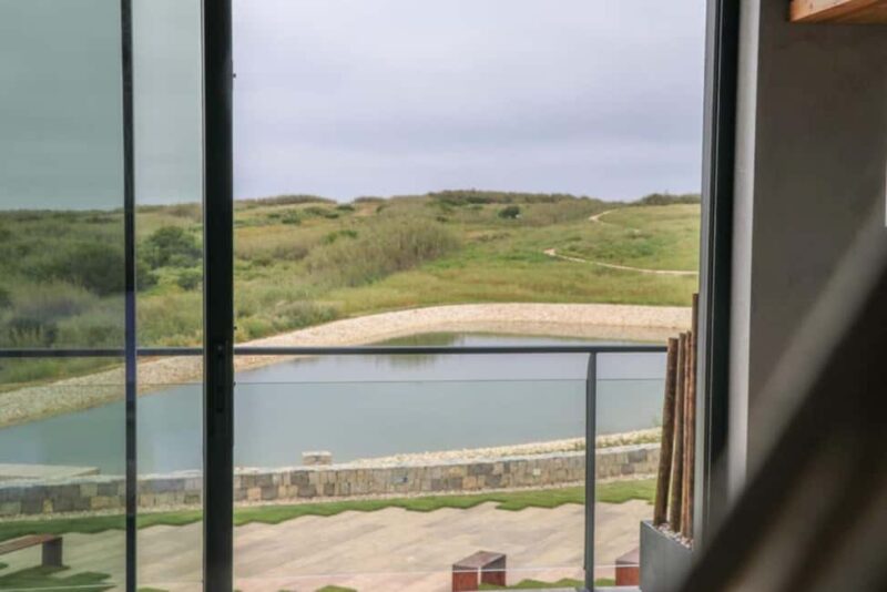 3-Day Surf & Nature Retreat in Santa Cruz, All Levels - Discover the 3-Day Surf & Nature Retreat in Santa Cruz, Portugal