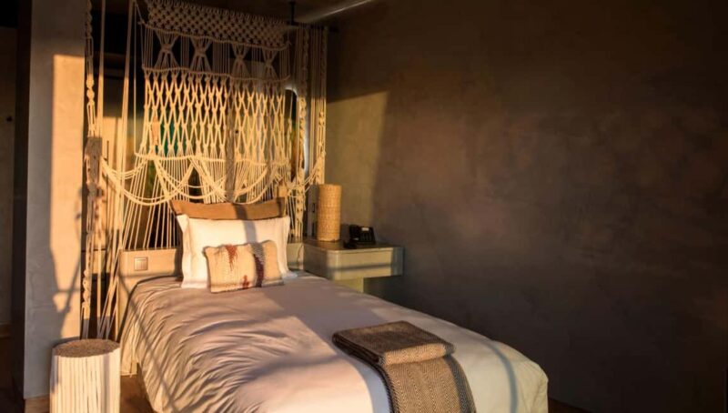 3-Day Surf & Nature Retreat in Santa Cruz, All Levels - Expert-Led Surf Lessons for All Skill Levels