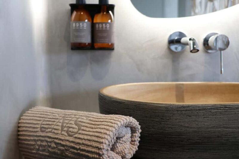 3-Day Surf & Nature Retreat in Santa Cruz, All Levels - Cozy Accommodation at Santa Cruz Movement & Nature House