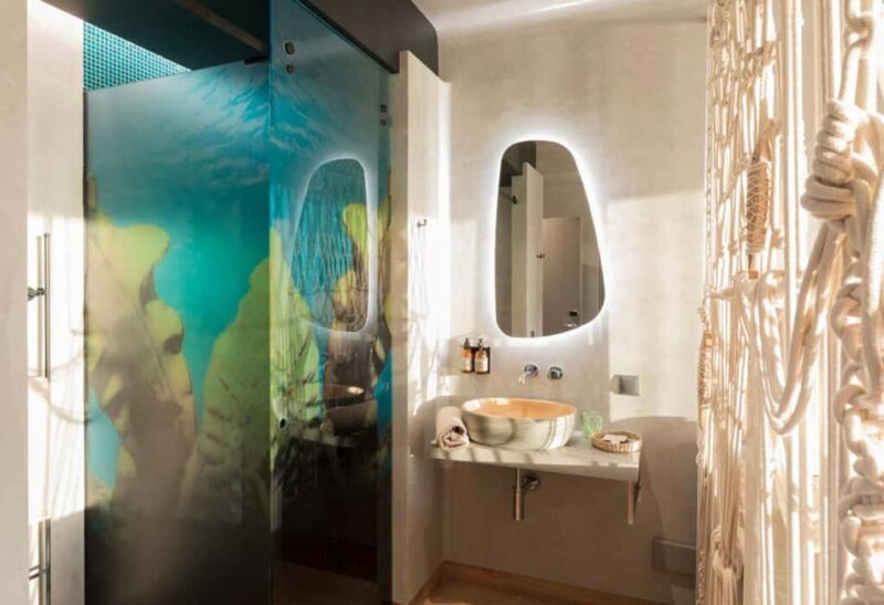 3-Day Surf & Nature Retreat in Santa Cruz, All Levels - What’s Not Included and How to Plan Additional Meals