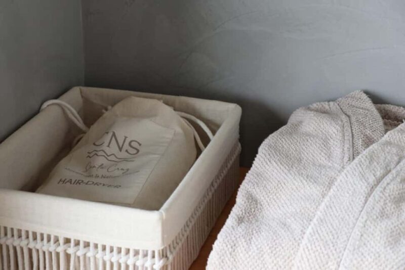 3-Day Surf & Nature Retreat in Santa Cruz, All Levels - Important Practicalities and What to Bring