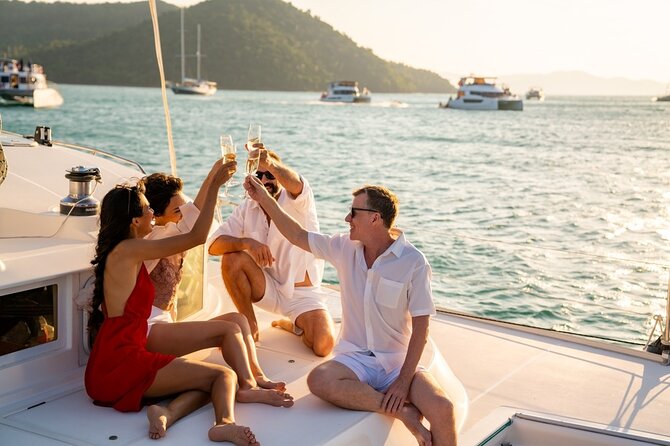 3 Day Tour Santorini, Crete to discover the Beauty of the Islands - Starting Your Journey from Athens to Crete