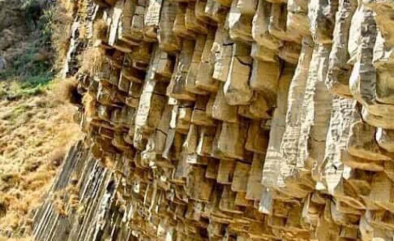 3 Day UNESCO Heritage Private Tour in Armenia from Yerevan - Key Points