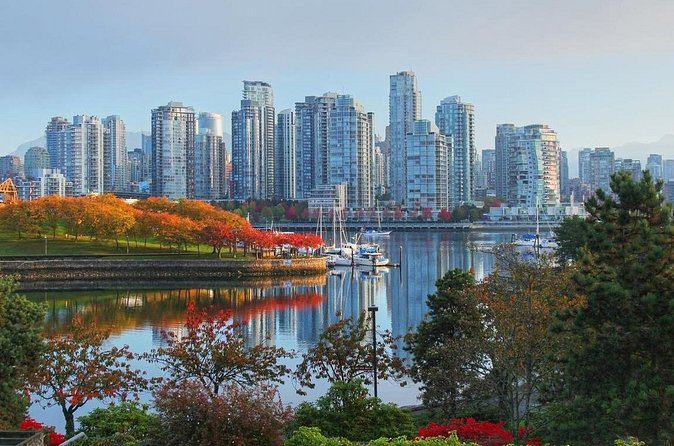 3 Day Vancouver, Capilano Bridge and Whistler Voyage Car Tour - Final Thoughts on the Vancouver, Capilano Bridge, and Whistler Tour