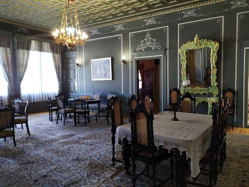 3 Days Best of Plovdiv and the magic of the Rhodope mountain - Marvelous Bridges: A Natural Wonder