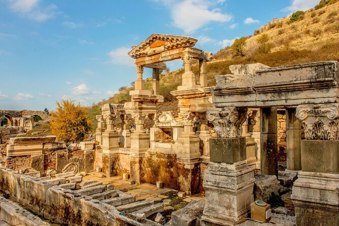 3 Days Cappadocia Ephesus tour from istanbul - Who Will Appreciate This Tour?