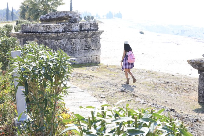 3 Days Cappadocia Tour with Horseback & Balloon Ride Options - Exploring Urgup and Cappadocia’s Cultural Heart