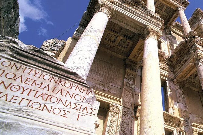 3 Days Cappadocia Tour with Horseback & Balloon Ride Options - The UNESCO Site: Göreme Open-Air Museum