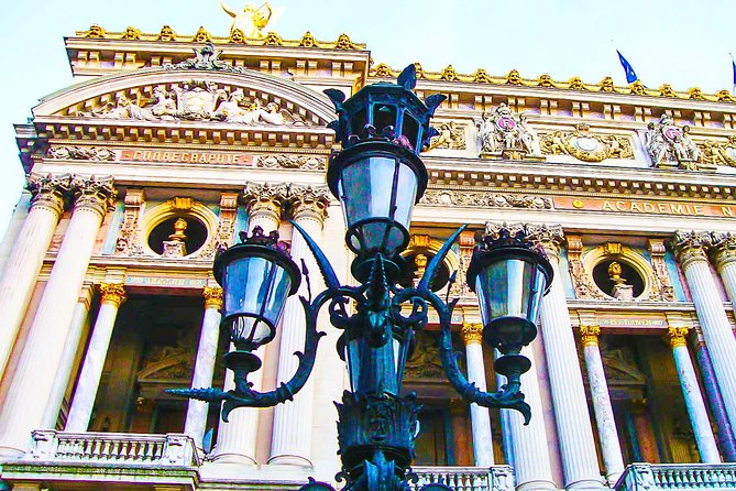 3 days in Paris with a Private Guide - The Value of a Private Guided Experience