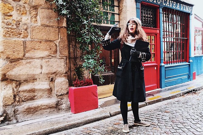 3 days in Paris with a Private Guide - Final Thoughts on the 3 Days in Paris with a Private Guide