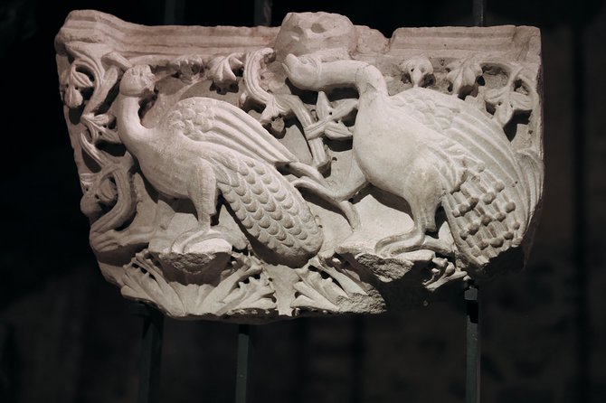 3 Days Private Tour: Delphi & Meteora - Practical Logistics and Personalized Service