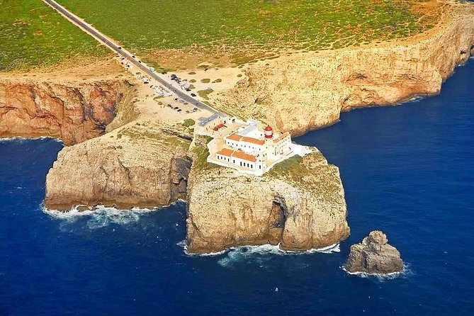 3 Days Private Tour In the Algarve from Lisbon - Monsaraz: Medieval Village and Scenic Views