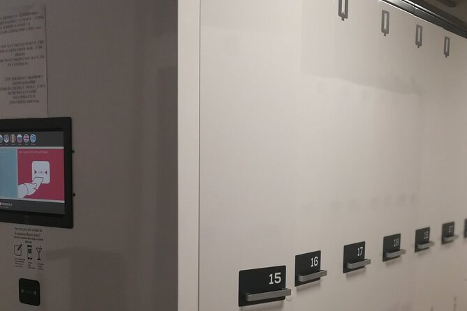 3 days Ski equipment rental in Borovets - The Role of Friendly and Knowledgeable Staff in Your Rental Experience