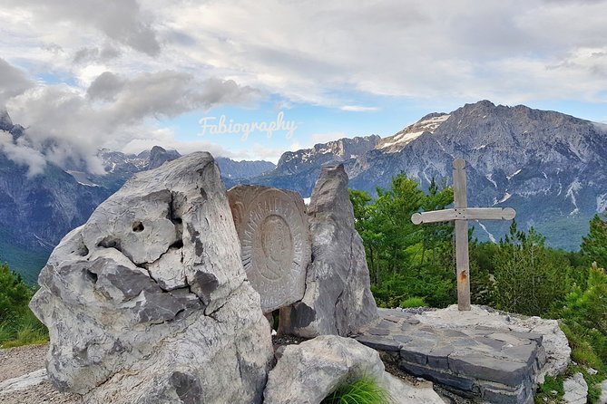 3 Days-Tour Exploring the Best of Thethi National Park - Flexibility and Customization of the Hiking Experience